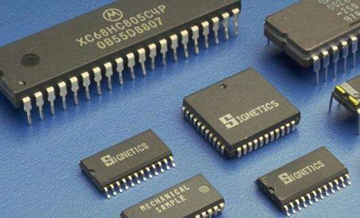 3C電子行業打標方案 3C電子行業打標方案